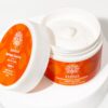 Body Butter Vanilla 200ml - Image 2