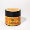 Body Scrub Coconut Tropical Therapy 200ml - Image 3