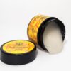 Body Scrub Coconut Tropical Therapy 200ml - Image 2