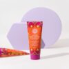 Garden Scrub Προσώπου με Πρόπολη 50ml - Image 3