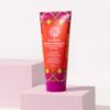 Garden Scrub Προσώπου με Ρόδι 50ml - Image 3