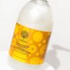Αφρόλουτρο Coconut and Pineapple 1L - Image 2