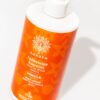 Garden Γαλάκτωμα Σώματος Vanilla 500ml - Image 2