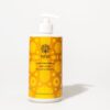 Body Lotion Coconut 500ml - Image 2