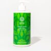 Body Lotion Ginger 500ml - Image 2