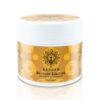 Body Butter Coconut 200ml