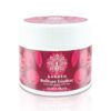 Garden Body Butter Forest Fruits 200ml