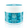Body Butter Ocean Wave 200ml