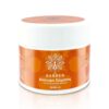 Body Butter Vanilla 200ml