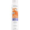 Frezyderm SUN SCREEN INVISIBLE SPRAY SPF 50+ Διάφανο Αντηλιακό Σώματος - Image 2