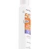 Frezyderm SUN SCREEN INVISIBLE SPRAY SPF 50+ Διάφανο Αντηλιακό Σώματος - Image 3