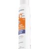 Frezyderm SUN SCREEN INVISIBLE SPRAY SPF 50+ Διάφανο Αντηλιακό Σώματος - Image 4