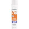 Frezyderm SUN SCREEN INVISIBLE SPRAY SPF 50+ Διάφανο Αντηλιακό Σώματος - Image 5