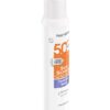Frezyderm SUN SCREEN INVISIBLE SPRAY SPF 50+ Διάφανο Αντηλιακό Σώματος - Image 6