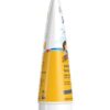Frezyderm Kids Sun Care SPF 50+ Παιδικό Αντηλιακό 175ml - Image 2