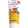Frezyderm Kids Sun Care SPF 50+ Παιδικό Αντηλιακό 175ml - Image 4