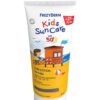Frezyderm Kids Sun Care SPF 50+ Παιδικό Αντηλιακό 175ml - Image 5