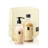 Lavish Care Sugar Toffee Crush - Body Care Bag Set