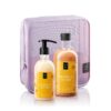 Lavish Care Tropical Affair - Body Care Bag Set