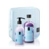 Lavish Care Twilight - Body Care Bag Set