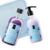 Lavish Care Twilight - Body Care Bag Set - Image 2