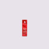 Aloe Colors Lip Oil Ενυδατικό & Αναζωογονητικό 10ml