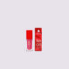 Aloe Colors Lip Oil Ενυδατικό & Αναζωογονητικό 10ml - Image 2