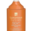InterMed Luxurious SunCare Αντηλιακό SPF50 30ml - Image 2