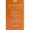InterMed Luxurious SunCare Αντηλιακό SPF50 30ml - Image 4