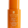 InterMed Luxurious SunCare Αντηλιακό SPF50 30ml - Image 3