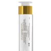 Frezyderm Sun Screen Color Velvet  SPF 50+ Αντηλιακό με χρώμα - Image 2