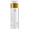 Frezyderm Sun Screen Color Velvet  SPF 50+ Αντηλιακό με χρώμα - Image 3