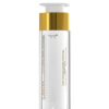 Frezyderm Sun Screen Color Velvet  SPF 50+ Αντηλιακό με χρώμα - Image 4