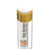 Frezyderm Sun Screen Color Velvet  SPF 50+ Αντηλιακό με χρώμα - Image 5