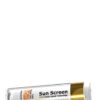 Frezyderm Sun Screen Color Velvet  SPF 50+ Αντηλιακό με χρώμα - Image 6