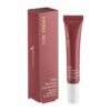 2 Steps Kit for Timeless Skin Tinted -Έγχρωμο Αντηλιακό & Ορός Κατά των Πανάδων & Δώρο Νεσεσέρ - Image 3