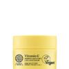 Natura Siberica Κρέμα Προσώπου Shining Daily Care 2 σε 1 50ml
