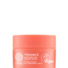 Natura Siberica Κρέμα Ημέρας Λάμψης 50ml