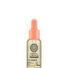 Natura SibericaΟρός Προσώπου Ενέργειας 30ml