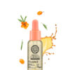 Natura SibericaΟρός Προσώπου Ενέργειας 30ml - Image 2