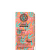 Natura SibericaΟρός Προσώπου Ενέργειας 30ml - Image 3