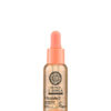 Natura Siberica Ορός προσώπου Ενυδατική Κάψουλα Glow Up 30ml