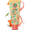 Natura Siberica Μάσκα Προσώπου Vitamin Glory 100ml - Image 2