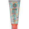 Natura Siberica Turbo Energy Μάσκα Πρoσώπου 100ml