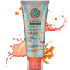 Natura Siberica Turbo Energy Μάσκα Πρoσώπου 100ml - Image 2