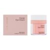 Caviar Eye Cream Κρέμα Ματιών 30ml - Image 2