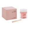 Caviar Eye Cream Κρέμα Ματιών 30ml