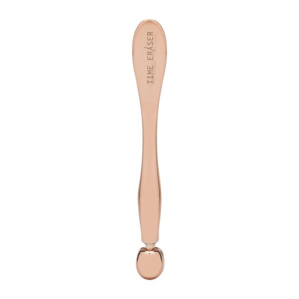 Caviar Eye Cream Κρέμα Ματιών 30ml - Image 4