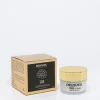 DELOUSIL Caviar Κρέμα Ματιών - Image 2