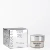 Delousil PureSkin Tender - Image 2